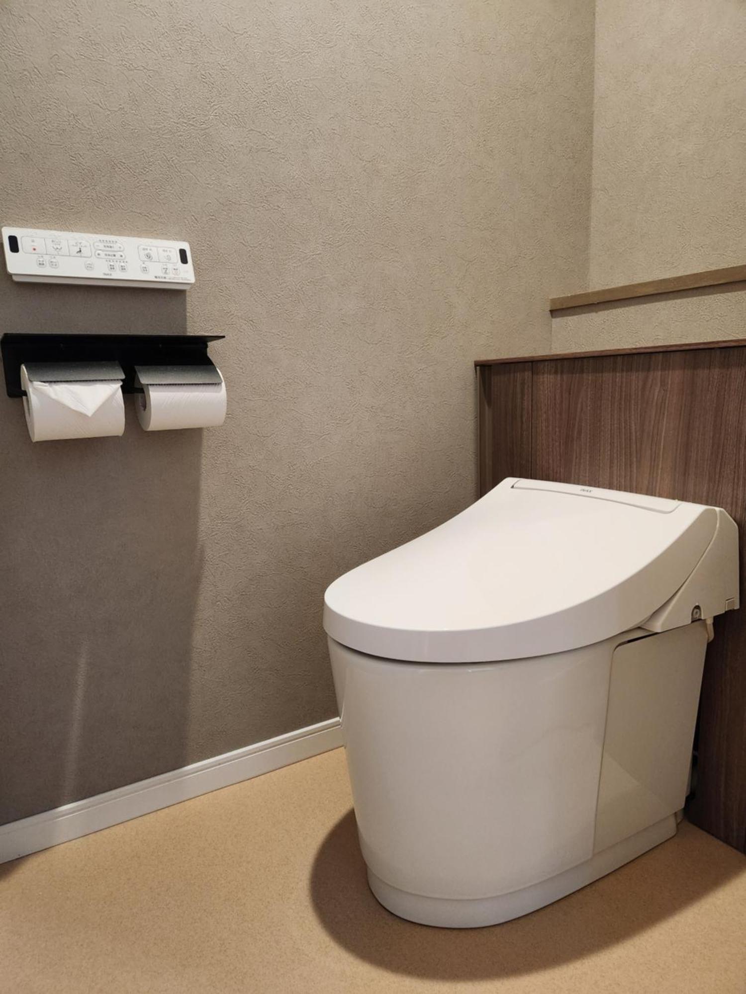 Pension Green Lake Gujo Exterior foto